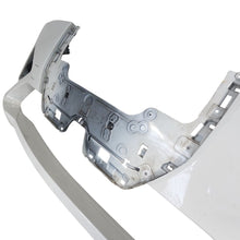 Load image into Gallery viewer, BMW IX front bumper 2021-2024 SUV 5 door Electric Genuine Used pn 51117933621

