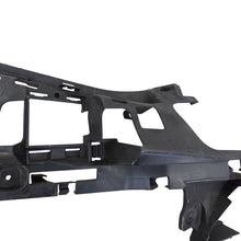 Load image into Gallery viewer, Mercedes Benz E Class AMG front bumper W213 Saloon 2016-2019 Genuine A2138852600
