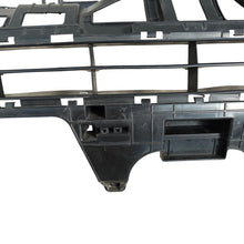 Load image into Gallery viewer, Kia Picanto X Line front bumper 2020-2023 5 Door Genuine pn 86511-G6BA0
