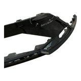 Renault Rafale front bumper lower valance 2025-2026 Genuine 620262338R