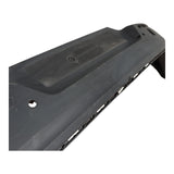 Volvo XC40 Rear Bumper Lower Section 2018-2022 Genuine 31449333B