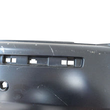 Load image into Gallery viewer, Mercedes Benz G Wagon rear bumper G Class 2019-2023 Genuine A4658852600
