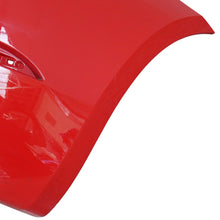 Load image into Gallery viewer, Porsche Boxster rear bumper 718 2017-2021 Genuine pn 982807421111
