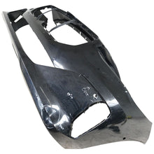 Load image into Gallery viewer, BMW 2 Series Gran Active Tourer front bumper F45 2021-2024 Genuine 51118737313

