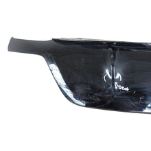 Load image into Gallery viewer, Range Rover Evoque rear bumper lower valance 2019-2024 Genuine K8D2-17F954-C

