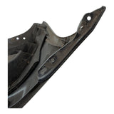 BMW 5 series M Sport front bumper LCI 2014-2016 F10 F11 Genuine 51117905289