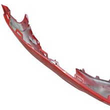 Load image into Gallery viewer, Ford Kuga front bumper 2020-2024 Standard SUV Genuine LV4B-17F003-J
