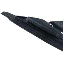 Load image into Gallery viewer, Mercedes Benz B Class front bumper upper fitting 2019-2022 Genuine A2478853202

