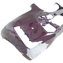 Load image into Gallery viewer, BMW X5 G05 M Sport front bumper SUV LCI 2023-2025 Genuine Used 51118085618
