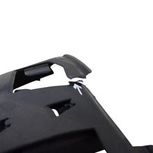 Load image into Gallery viewer, Porsche 718 Boxster Sport Design front bumper 982 2016-2019 Genuine 982807796FFF
