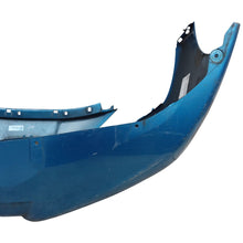 Load image into Gallery viewer, BMW 1 series Sport Line front bumper F40 2019-2023 Genuine Used 51117459708
