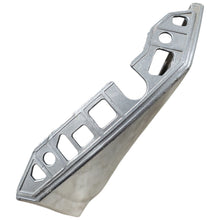Load image into Gallery viewer, BMW 1 Series M Sport FRONT BUMPER F70 2024 -2026 GENUINE Used 51115A64E31
