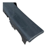 Mini Cooper S left side skirt 2021-2024 Hatchback F56 LCI 2 51777300817