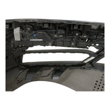 Porsche 911 front bumper carrera 992 2019-2023 Genuine Used 992807221KFFF