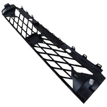 Load image into Gallery viewer, Cupra Formentor front bumper lower grill 2019-2023 Genuine 5FF853667A
