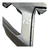 BMW IX front bumper 2021-2024 SUV Electric Genuine Used 51117933621