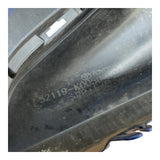 Toyota Yaris front bumper 2020-2024 Hatchback Genuine Used 52119-K0050