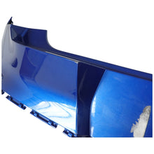 Load image into Gallery viewer, MINI COUNTRYMAN REAR BUMPER Upper Trim F60 2024 onwards GENUINE Used 51125A0C189
