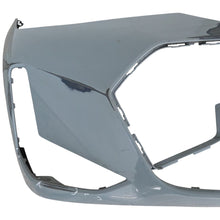 Load image into Gallery viewer, BMW 3 series M Sport front bumper G20 Saloon LCI 2023-2025 Genuine 51118085444

