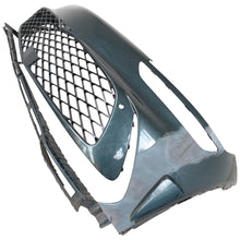 Load image into Gallery viewer, Genesis GV60 front bumper 2021-2025 Genuine 86511-CU000
