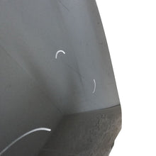 Load image into Gallery viewer, Maserati Levante rear bumper 2017-2019 Genuine 670032725
