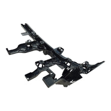 Load image into Gallery viewer, Mini Cooper front bumper frame Electric 2021-2024 F56 LCI 2 Genuine Used 9450543
