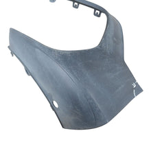 Load image into Gallery viewer, Mercedes Benz GLB AMG Line front bumper 2020-2024 Genuine A2478859602
