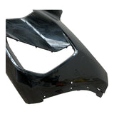 BMW X1 U11 M Sport front bumper 2022-2025 SUV Genuine 51119881907