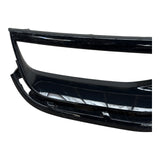 Jeep Avenger front bumper upper grill 2022-2025 Genuine 735767813