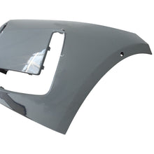 Load image into Gallery viewer, BMW 3 series M Sport front bumper G20 Saloon LCI 2023-2025 Genuine 51118085444
