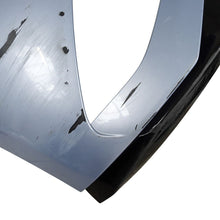 Load image into Gallery viewer, BYD Seal front bumper 2024-2026 SUV Electric Genuine Used EKEA-2803111
