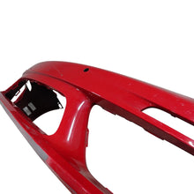 Load image into Gallery viewer, Porsche 718 Boxster front bumper 982 2016-2019 Genuine pn 982807221FFF
