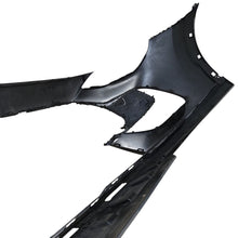 Load image into Gallery viewer, MG HS Hybrid front bumper 2022-2024 SUV 5 Door Genuine pn P10947207
