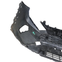 Load image into Gallery viewer, Toyota Rav4 Rav 4 front bumper 2019-2022 SUV Genuine Used 52119-42B20
