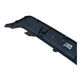 BMW X5 M Sport Rear Bumper Diffuser 2018-2023 Genuine 5112-8089547-105034-20
