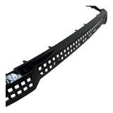 Hyundai Kona Electric Rear Bumper Grille 2023-2026 Genuine 86696-HF100