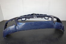 Load image into Gallery viewer, BMW X3 M SPORT FRONT BUMPER G01 2017 onwards SUV GENUINE pn 51118089743
