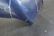 Load image into Gallery viewer, BMW X3 M SPORT FRONT BUMPER G01 2017 onwards SUV GENUINE pn 51118089743

