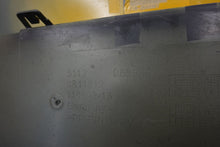 Load image into Gallery viewer, TOYOTA GR SUPRA REAR BUMPER 2020 onwards GENUINE pn 51128811312

