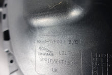 Load image into Gallery viewer, Jaguar XF R Dynamic FRONT BUMPER 2021 onward Facelift GENUINE Used MX63-17F003-B
