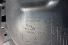 Load image into Gallery viewer, Jaguar XF R Dynamic FRONT BUMPER 2021 onward Facelift GENUINE Used MX63-17F003-B
