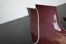 Load image into Gallery viewer, PORSCHE TAYCAN Sport Design FRONT BUMPER 2019 onwards 4Door GENUINE 9J1807221FFF

