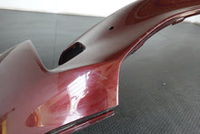 Load image into Gallery viewer, PORSCHE TAYCAN Sport Design FRONT BUMPER 2019 onwards 4Door GENUINE 9J1807221FFF
