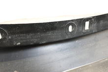 Load image into Gallery viewer, TESLA MODEL Y FRONT BUMPER Hatchback 2021 onwards GENUINE Used 1487994-00-A
