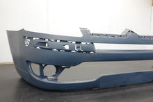 Load image into Gallery viewer, CITROEN C4 FRONT BUMPER 2004 to 2008 Genuine part 9650046377
