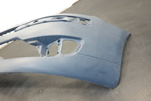 Load image into Gallery viewer, CITROEN C4 FRONT BUMPER 2004 to 2008 Genuine part 9650046377
