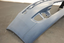 Load image into Gallery viewer, CITROEN C4 FRONT BUMPER 2004 to 2008 Genuine part 9650046377
