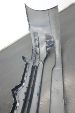 Load image into Gallery viewer, CITROEN C4 FRONT BUMPER 2004 to 2008 Genuine part 9650046377
