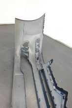 Load image into Gallery viewer, CITROEN C4 FRONT BUMPER 2004 to 2008 Genuine part 9650046377
