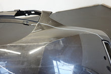 Load image into Gallery viewer, BMW IX3 FRONT BUMPER 2020 onwards Electric SUV GENUINE pn 51118498773
